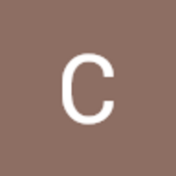 cassielmarsh